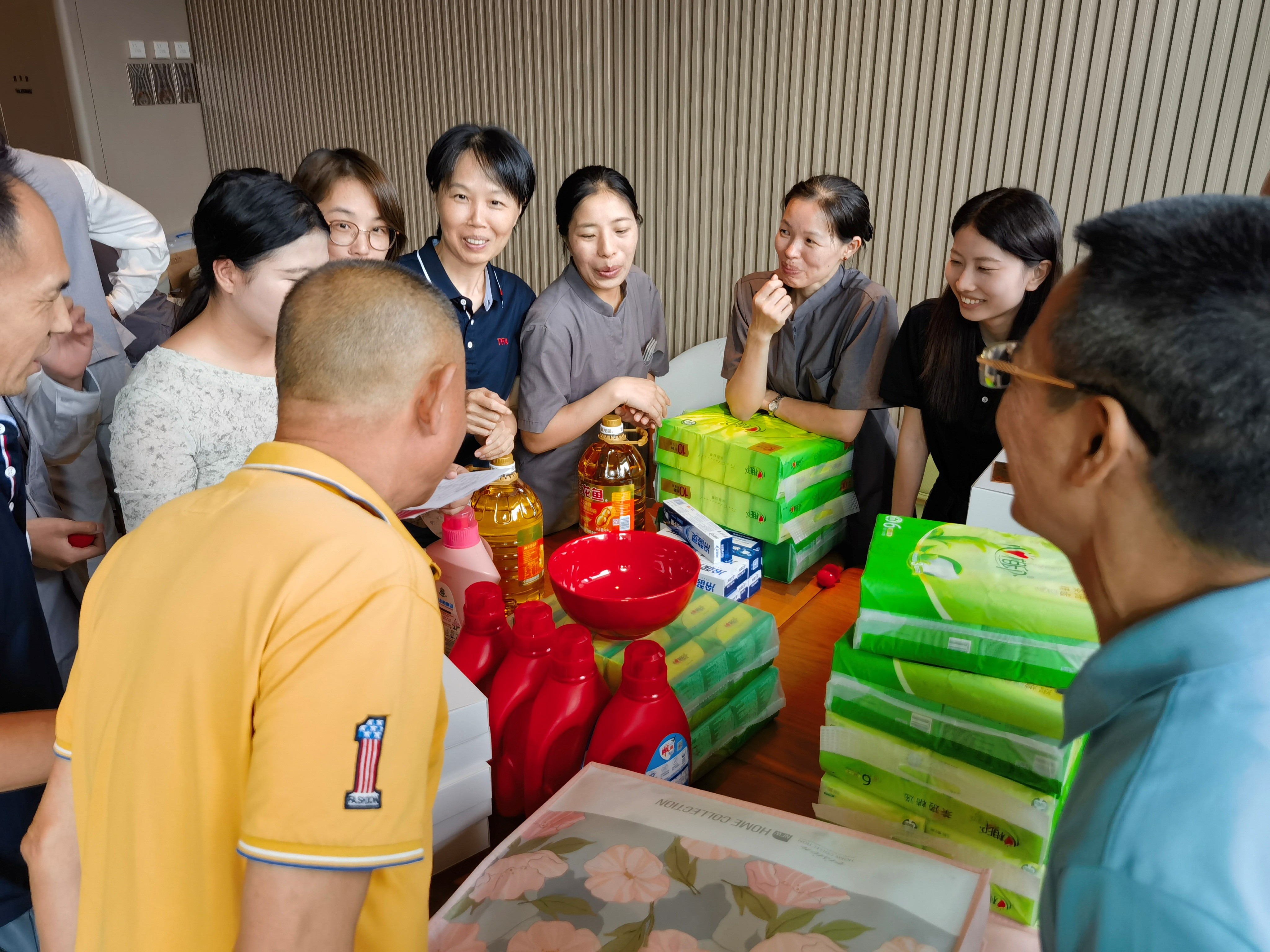 mg冰球突破奢华版(试玩)官方网站