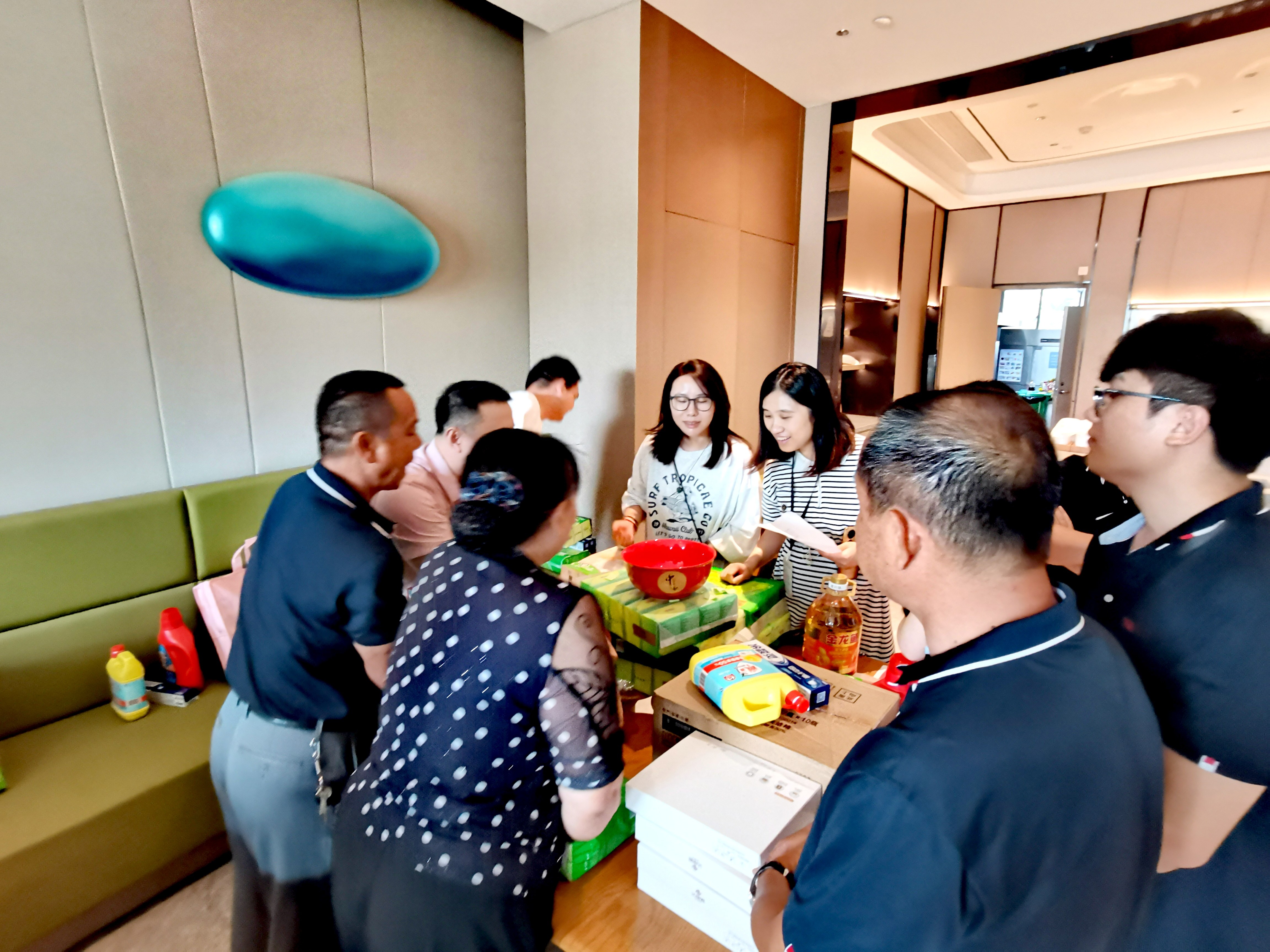 mg冰球突破奢华版(试玩)官方网站