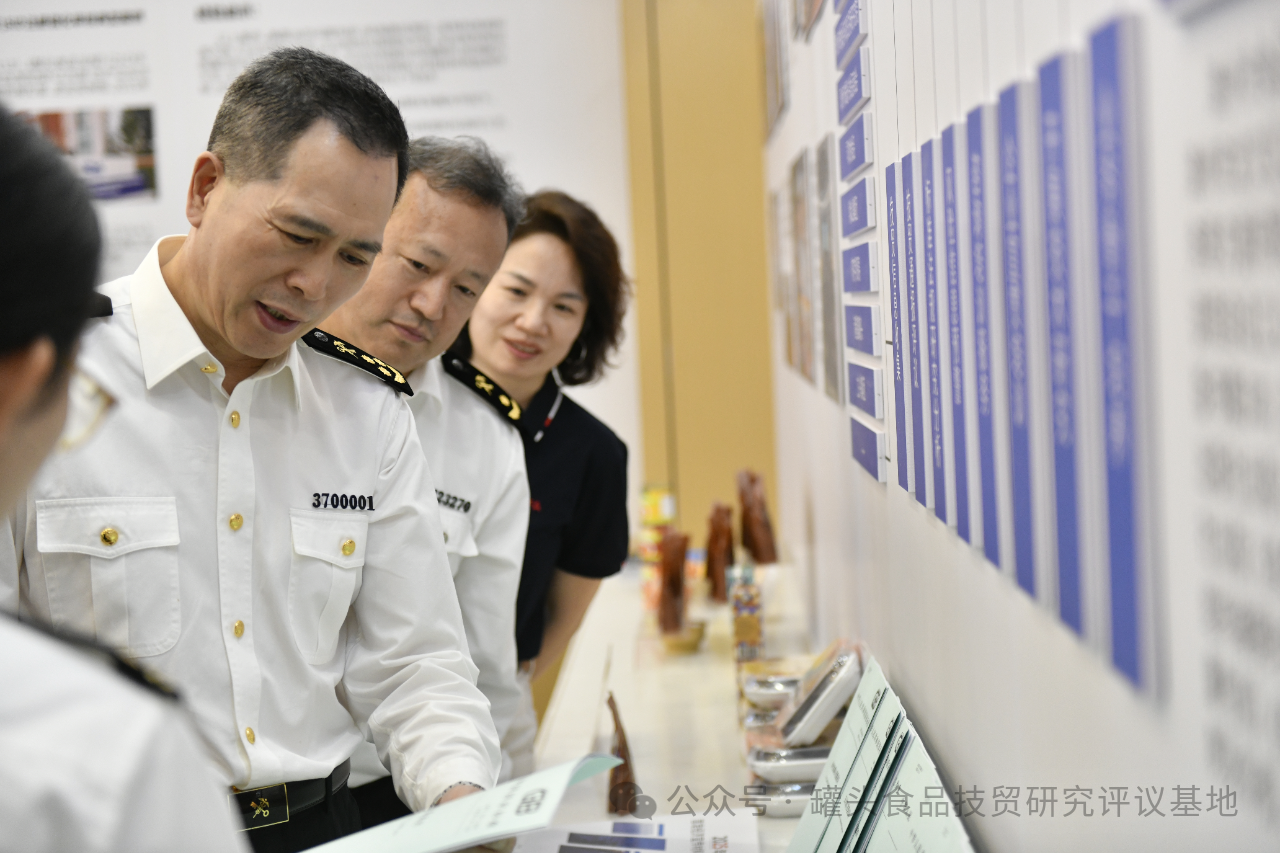 mg冰球突破奢华版(试玩)官方网站