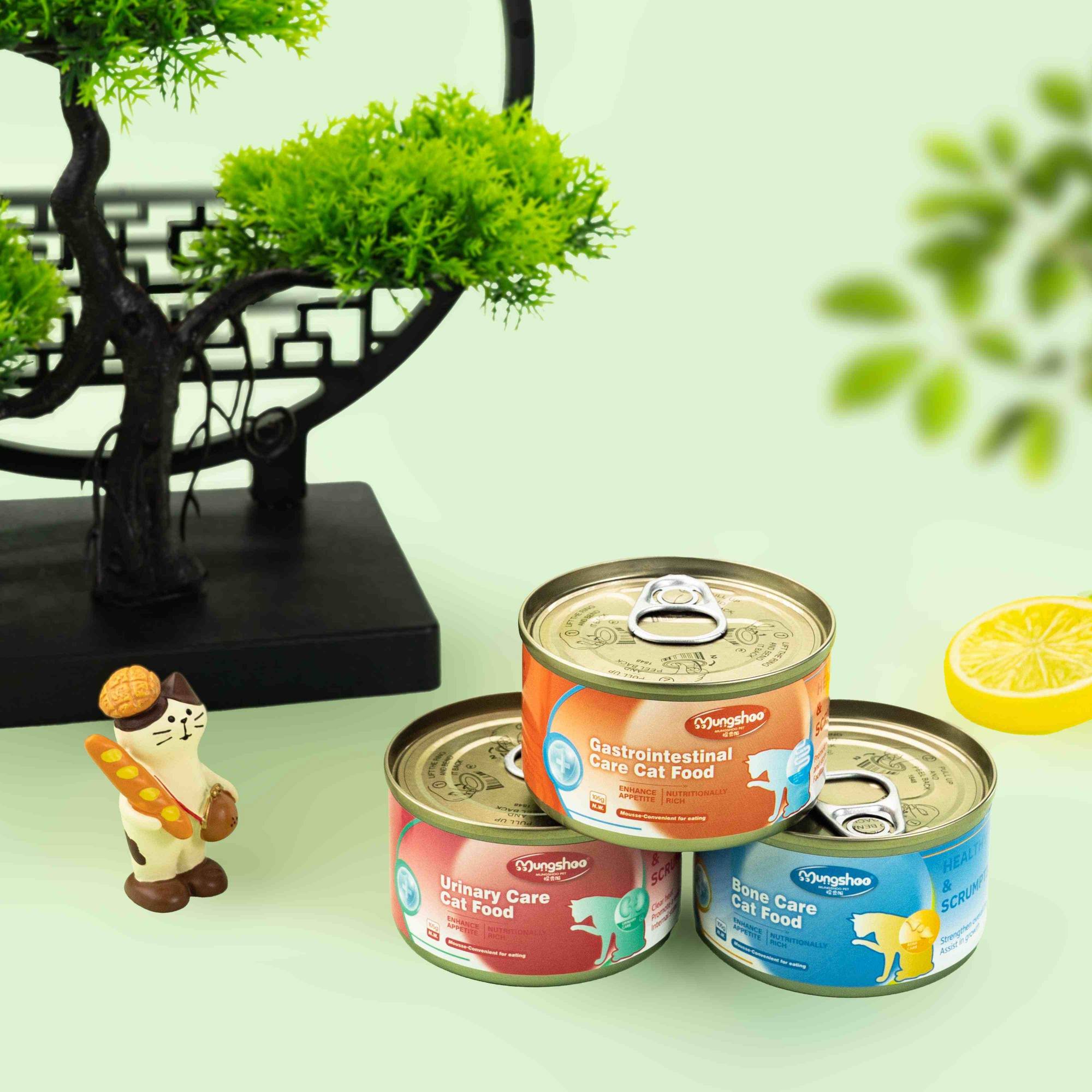 mg冰球突破奢华版(试玩)官方网站