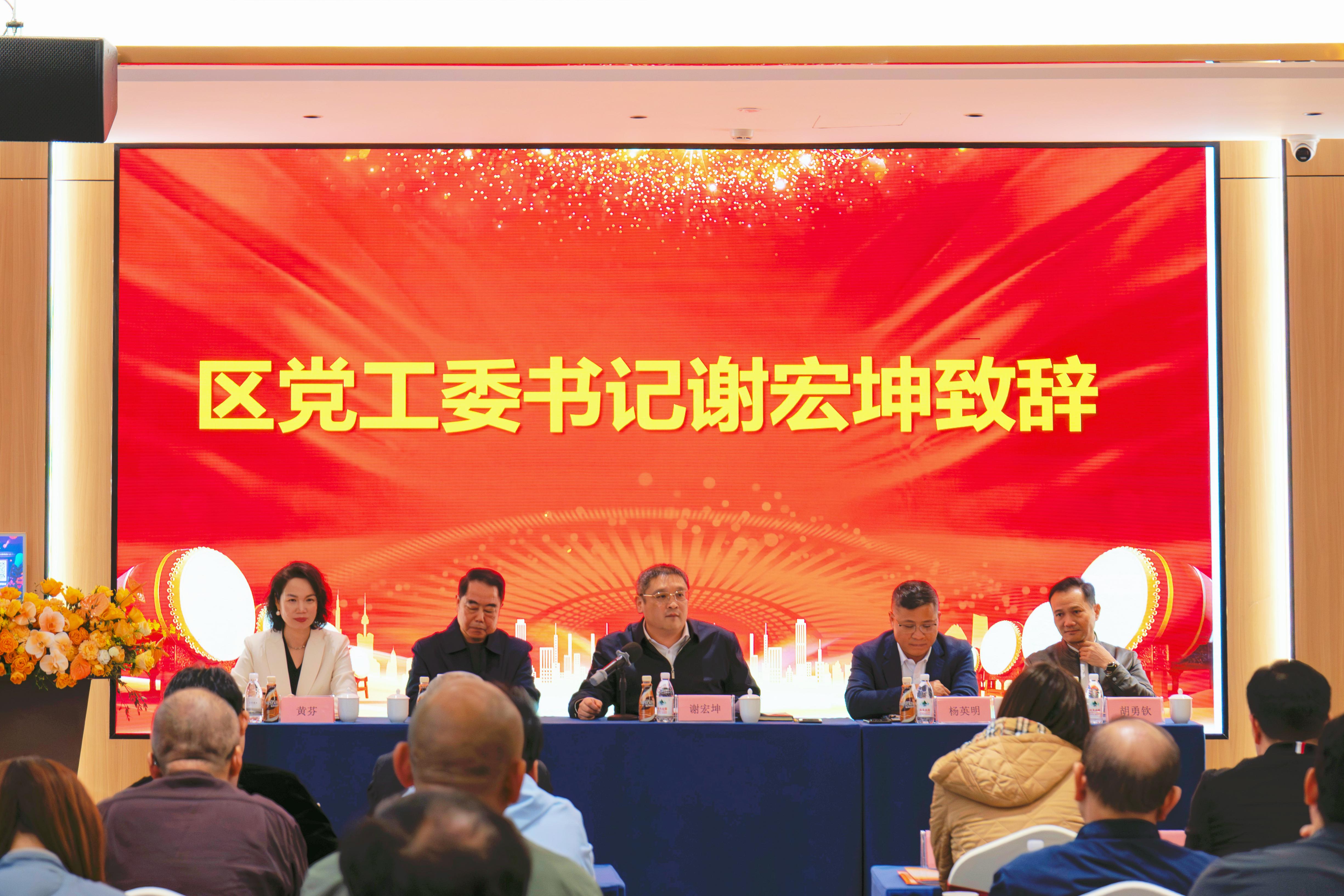 mg冰球突破奢华版(试玩)官方网站