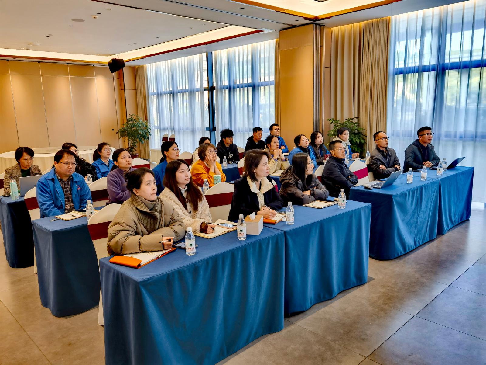 mg冰球突破奢华版(试玩)官方网站